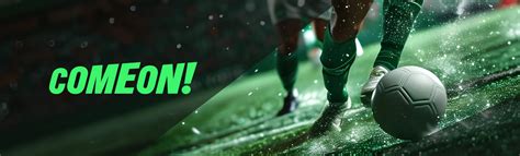 velkomstbonus odds|Odds bonus 2024 .